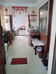 Blk 11 Di Tanjong Rhu (Kallang/Whampoa), HDB 5 Rooms #570004211